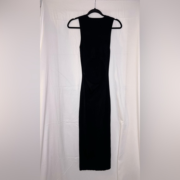 Rails Syd Dress (Large) NWOT - Picture 10 of 10